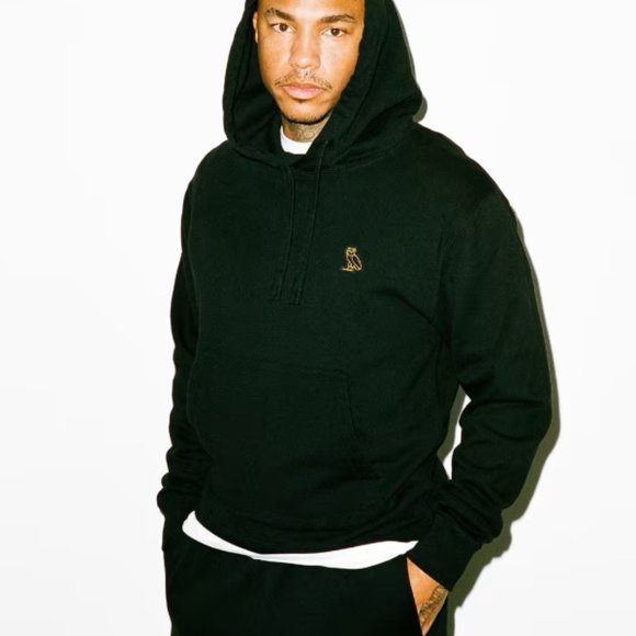 OVO Tops - OVO HOODIE - MENS